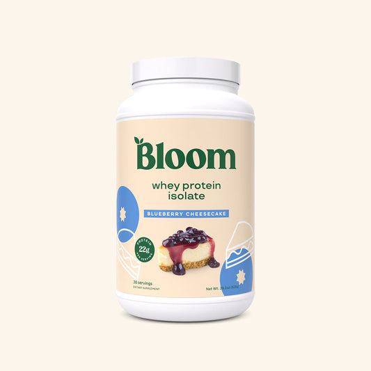 whey-isolate-protein-r7 0007_Whey_BlueberryCheesecake_Shopify_4e423ec3-1f19-40f5-a184-f2953f351ea0.jpg