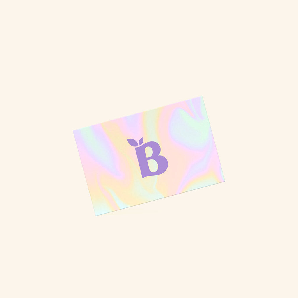 e-gift-card-e8 0000_GiftCard_Shopify_1_2e5a081c-c39c-47c1-8649-7d1fb6c28f38.jpg