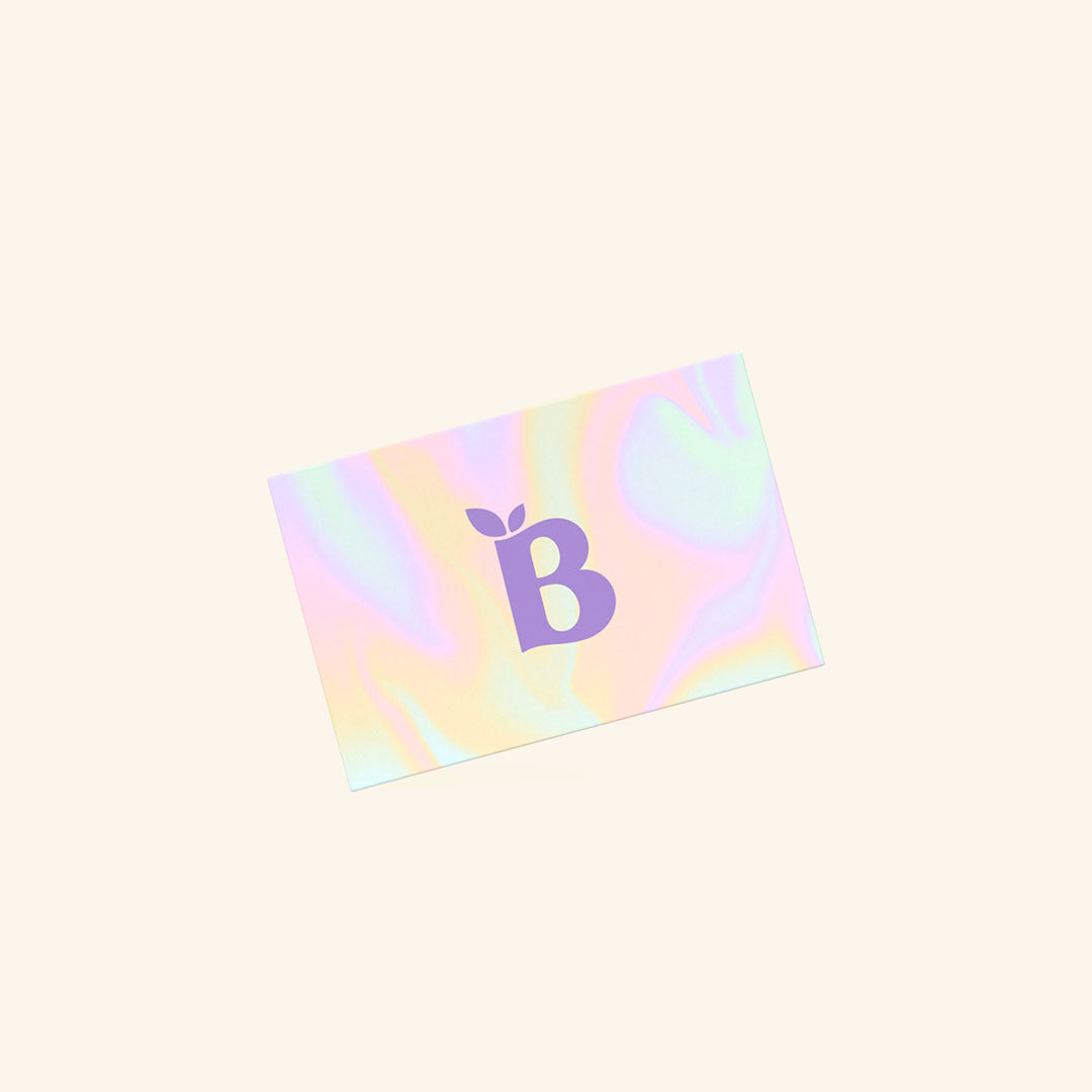 e-gift-card-e8 0000_GiftCard_Shopify_1_2e5a081c-c39c-47c1-8649-7d1fb6c28f38.jpg