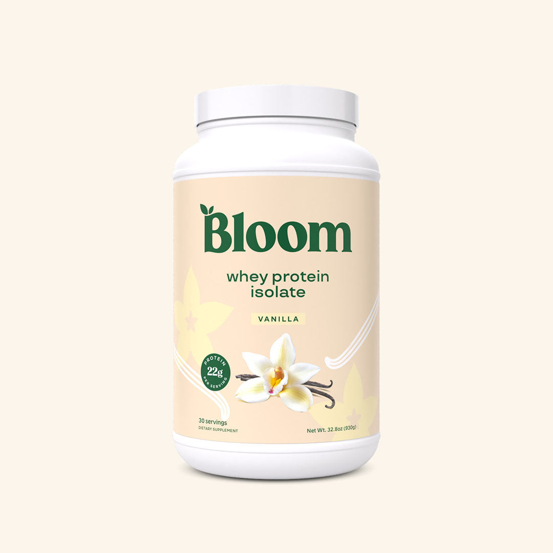 whey-isolate-protein-r7 0000_Whey_Vanilla_Shopify_496649d9-e2b9-4197-a830-16d12be8b52b.jpg