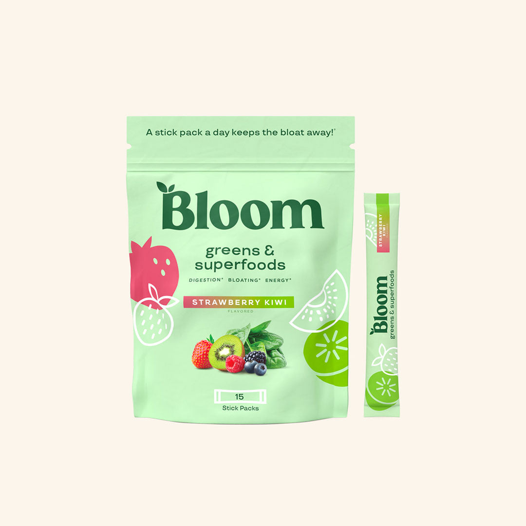 greens-stick-packs-z6 0001_15ct_Greens_StrawberryKiwi_Shopifycopy_a7357946-7bc7-454b-8570-4059f0a0a6ce.jpg