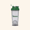 blender-bottle-k0 0001_BlenderBottle_Shopify_564c8656-6bf0-4287-9af8-e2c98ce33a38.jpg