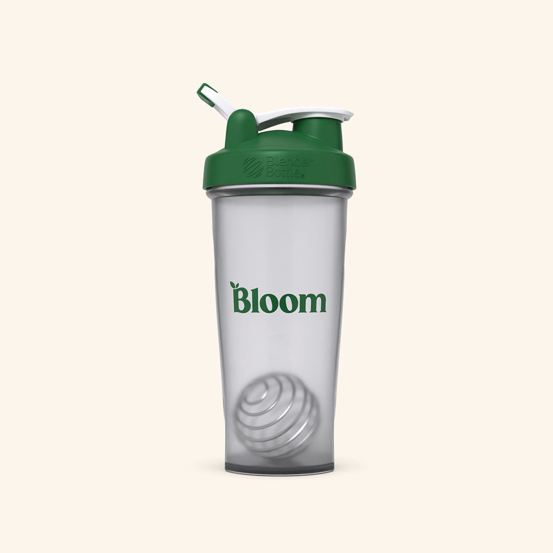 blender-bottle-k0 0001_BlenderBottle_Shopify_564c8656-6bf0-4287-9af8-e2c98ce33a38.jpg