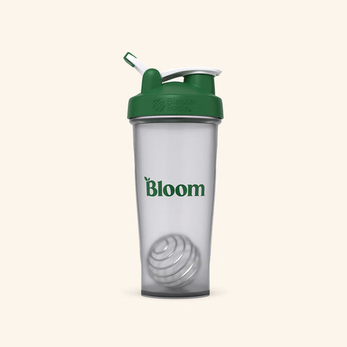blender-bottle-k0 0001_BlenderBottle_Shopify_564c8656-6bf0-4287-9af8-e2c98ce33a38.jpg