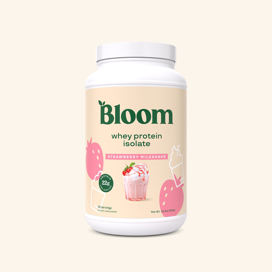 whey-isolate-protein-r7 0001_Whey_StrawberryMilkshake_Shopify_07ca74df-3c30-4c1a-8f62-855224c012b7.jpg