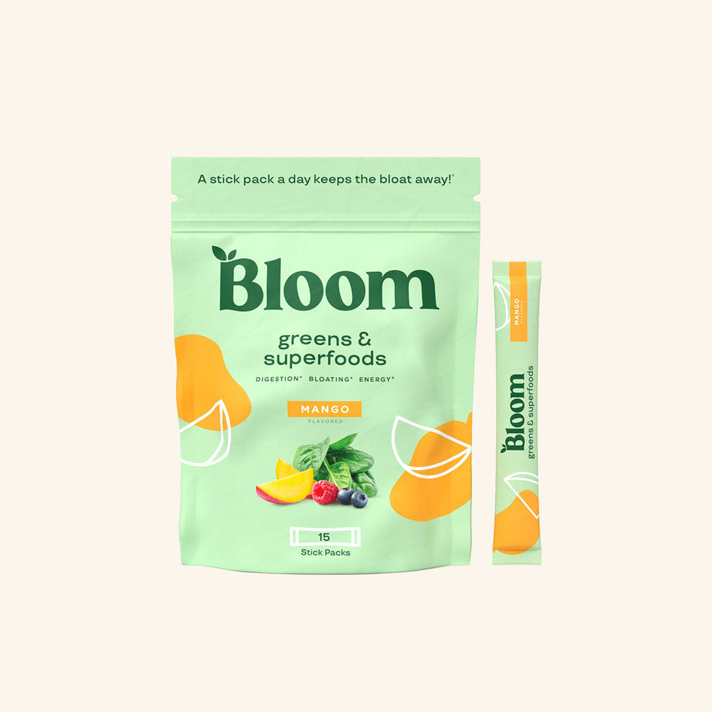 greens-and-superfoods-y1 0002_15ct_Greens_Mango_Shopify.jpg