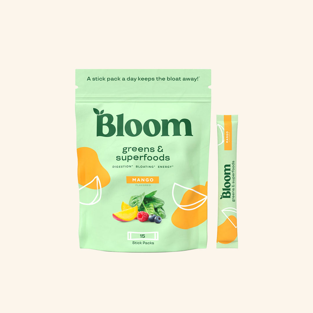 greens-and-superfoods-y1 0002_15ct_Greens_Mango_Shopify.jpg