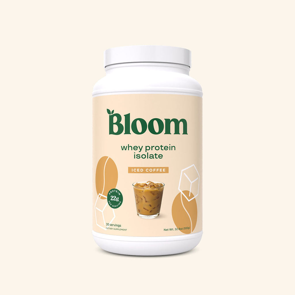 whey-isolate-protein-r7 0002_Whey_IcedCoffee_Shopify_542849cf-0d8f-4906-bff0-2fbd01ddaa53.jpg