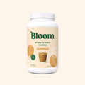 whey-isolate-protein-r7 0002_Whey_IcedCoffee_Shopify_542849cf-0d8f-4906-bff0-2fbd01ddaa53.jpg