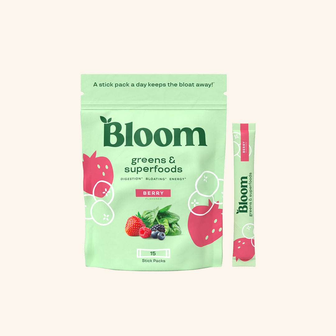 greens-and-superfoods-m3 0003_15ct_Greens_Berry_Shopify_e771121c-fcc8-4440-98bf-8699fe53f643.jpg