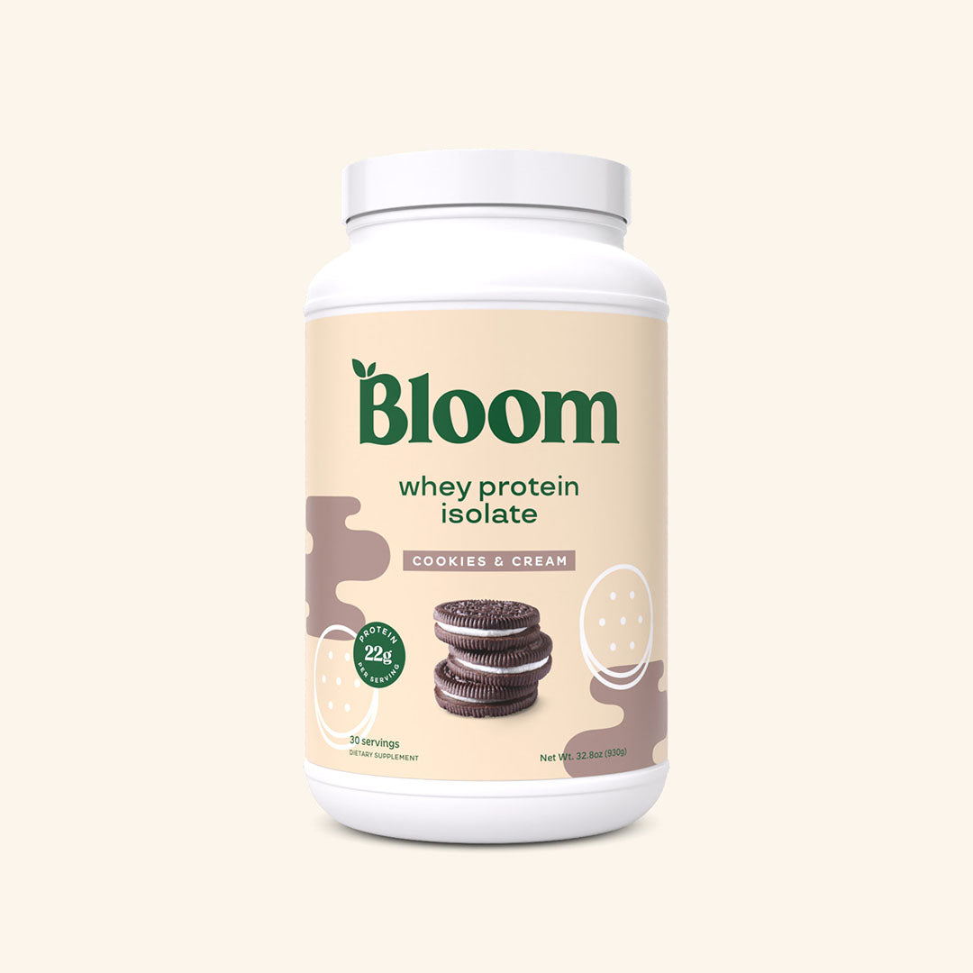 whey-isolate-protein-r7 0003_Whey_Cookies_Cream_Shopify_41855468-7bee-49d2-af7f-f8227de4164f.jpg