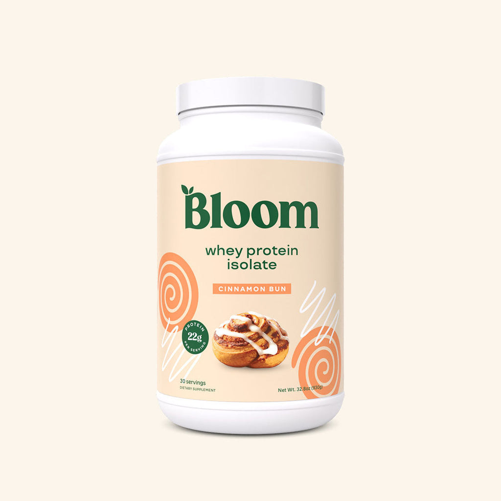 whey-isolate-protein-r7 0004_Whey_CinnamonBun_Shopify_efc7b45a-36bc-4b9b-8dca-0871329dbd27.jpg