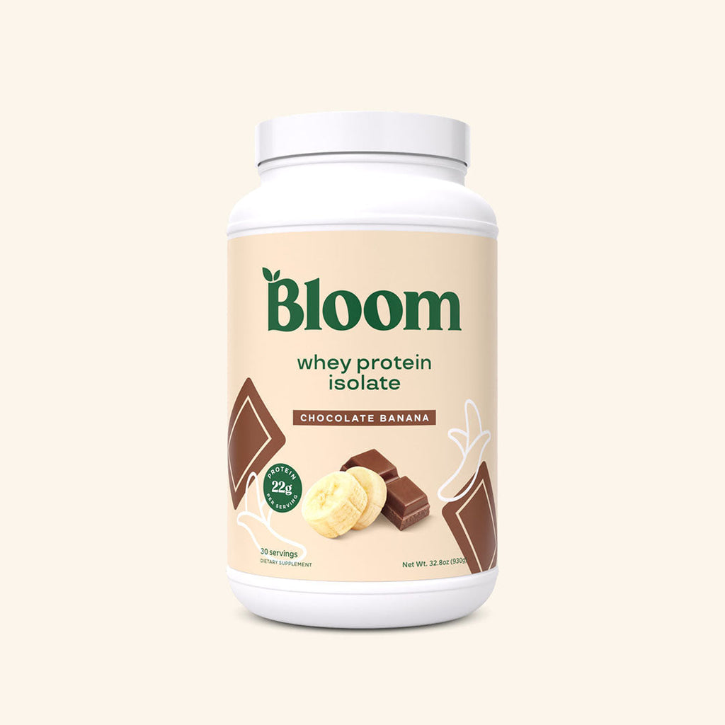 whey-isolate-protein-r7 0005_Whey_ChocolateBanana_Shopify_e453349d-bcee-446a-8adc-5edf482ca084.jpg
