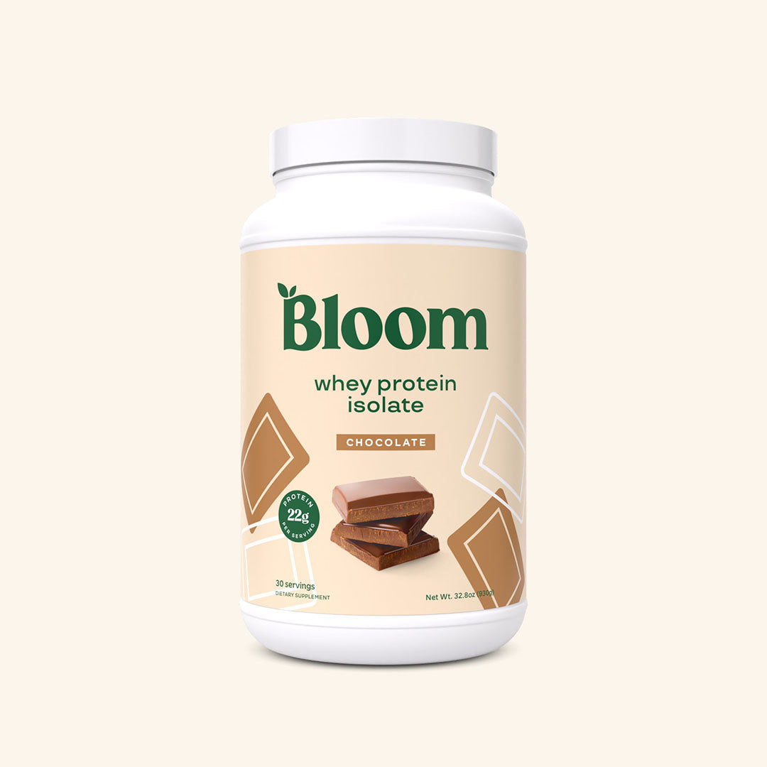 whey-isolate-protein-r7 0006_Whey_Chocolate_Shopify_3d3490bd-4e76-49d0-9ffa-3757d78d9cb6.jpg