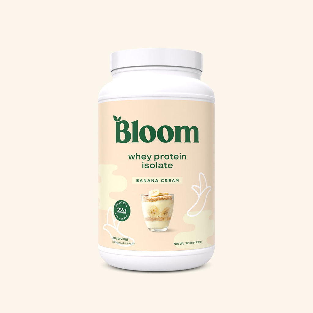 whey-isolate-protein-r7 0008_Whey_BananaCream_Shopify_3d778e1f-5632-4ed1-838c-4ba152742774.jpg