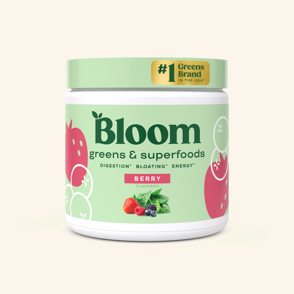 greens-and-superfoods-m3 30ct_Greens_Berry_Badge_Shopify.png