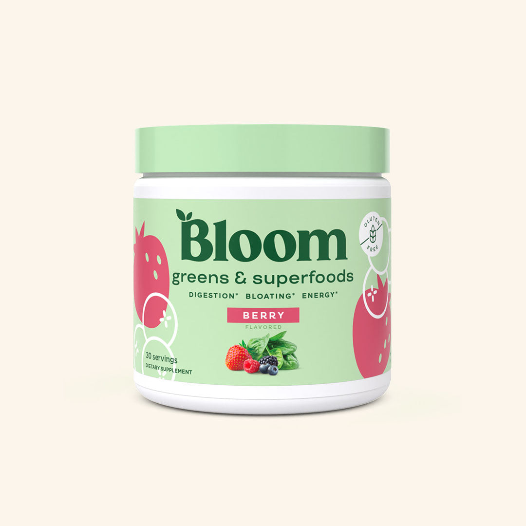 greens-and-superfoods-y1 30ct_Greens_Berry_Shopify_61581a2c-47fe-4291-bd51-308b59585f92.jpg