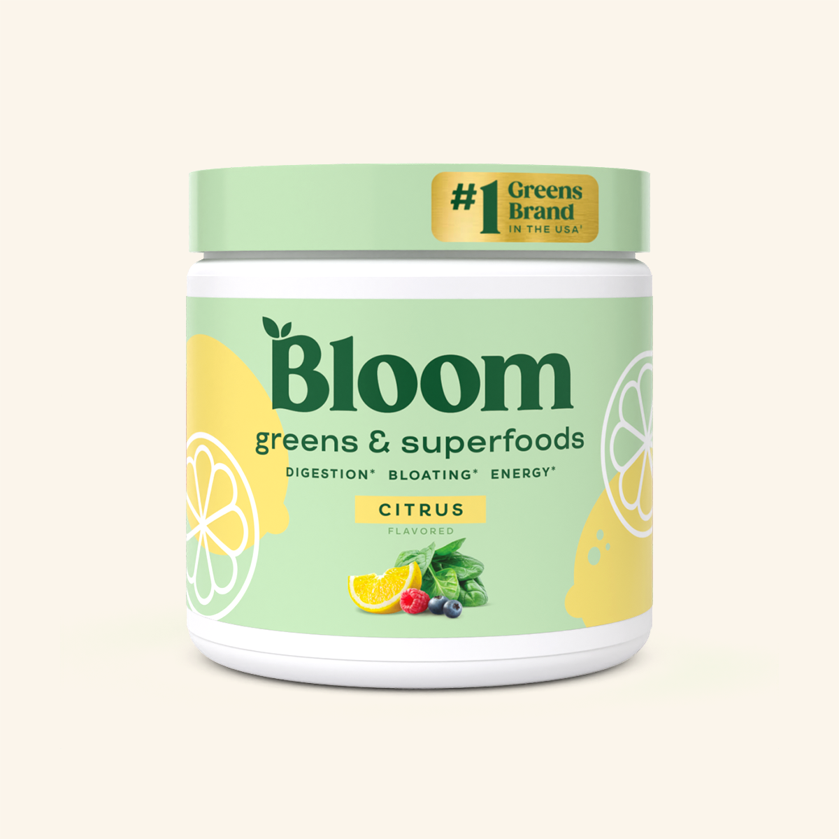 greens-and-superfoods-y1 30ct_Greens_Citrus_Badge_Shopify.png