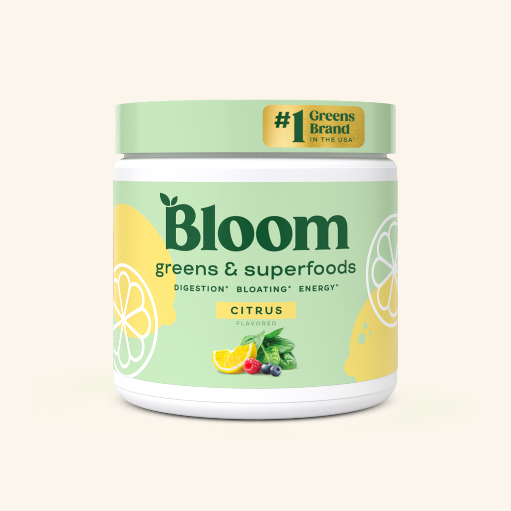 greens-and-superfoods-m3 30ct_Greens_Citrus_Badge_Shopify.png