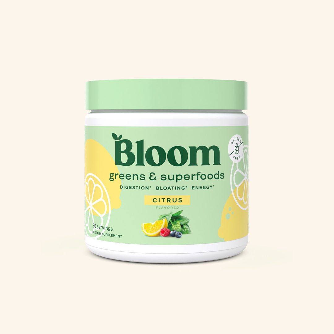 greens-and-superfoods-m3 30ct_Greens_Citrus_Shopify_a592f175-7bb3-4d34-8465-0915d9245855.jpg