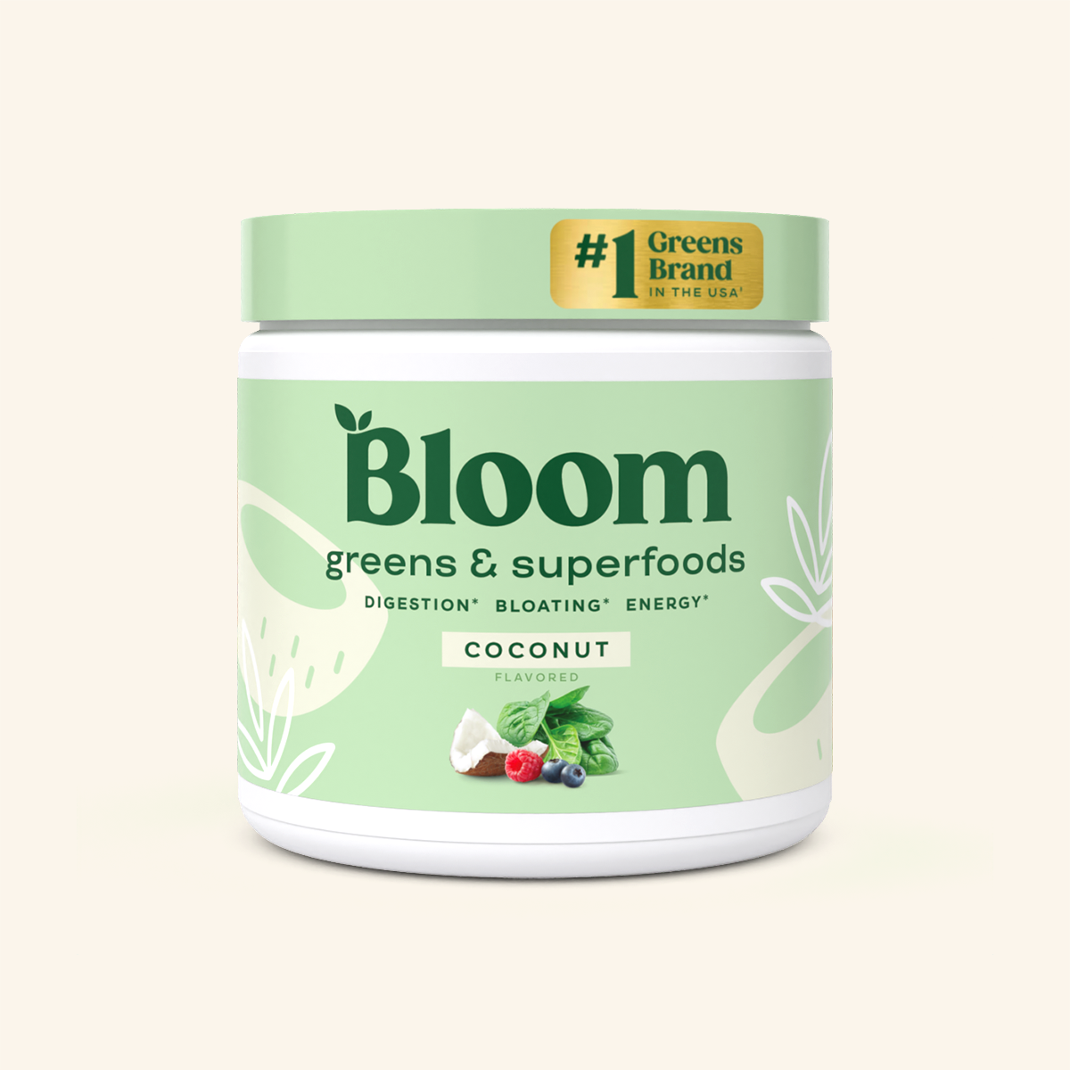 greens-and-superfoods-y1 30ct_Greens_Coconut_Badge_Shopify.png