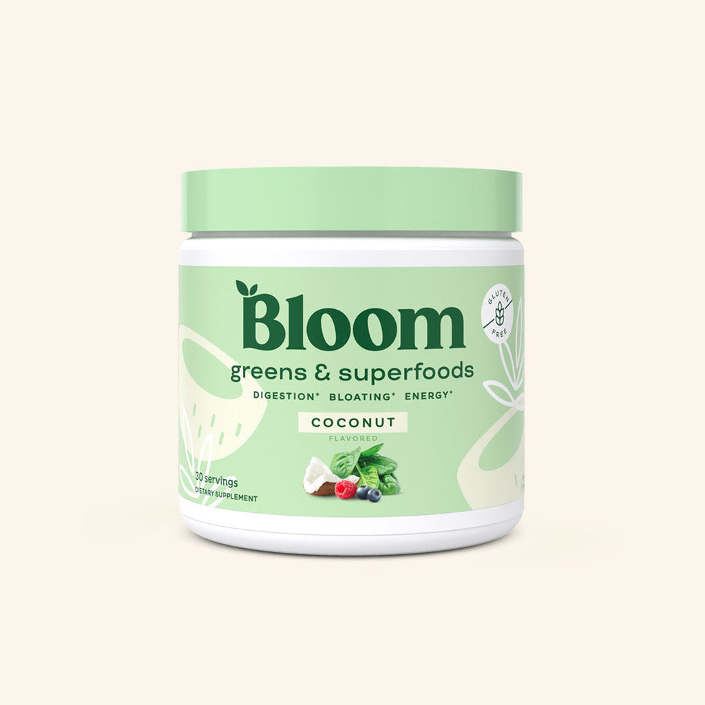 greens-and-superfoods-m3 30ct_Greens_Coconut_Shopify_5481f570-dd43-46d6-b28e-2305dee9060c.jpg