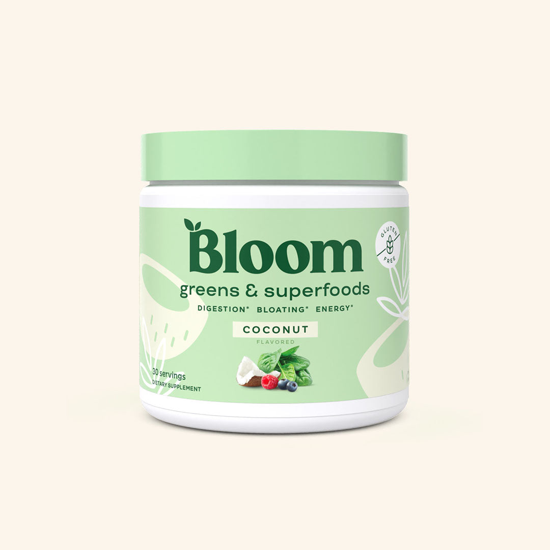greens-and-superfoods-m3 30ct_Greens_Coconut_Shopify_5481f570-dd43-46d6-b28e-2305dee9060c.jpg