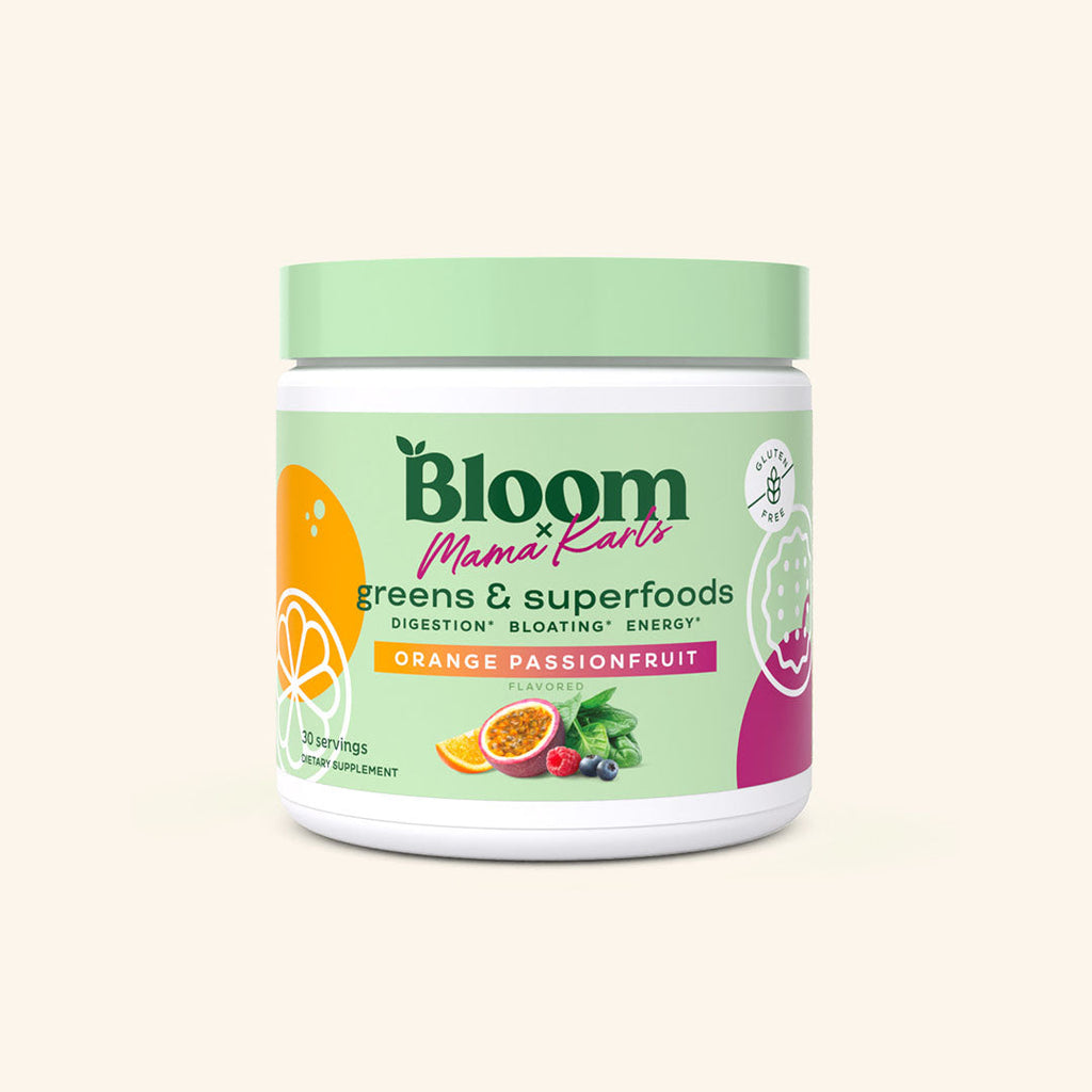greens-and-superfoods-y1 30ct_Greens_MamaKarls_Shopify_f6814e4c-c3b2-4d70-bea8-4719c2482b74.jpg