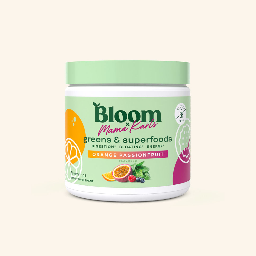 greens-and-superfoods-y1 30ct_Greens_MamaKarls_Shopify_f6814e4c-c3b2-4d70-bea8-4719c2482b74.jpg
