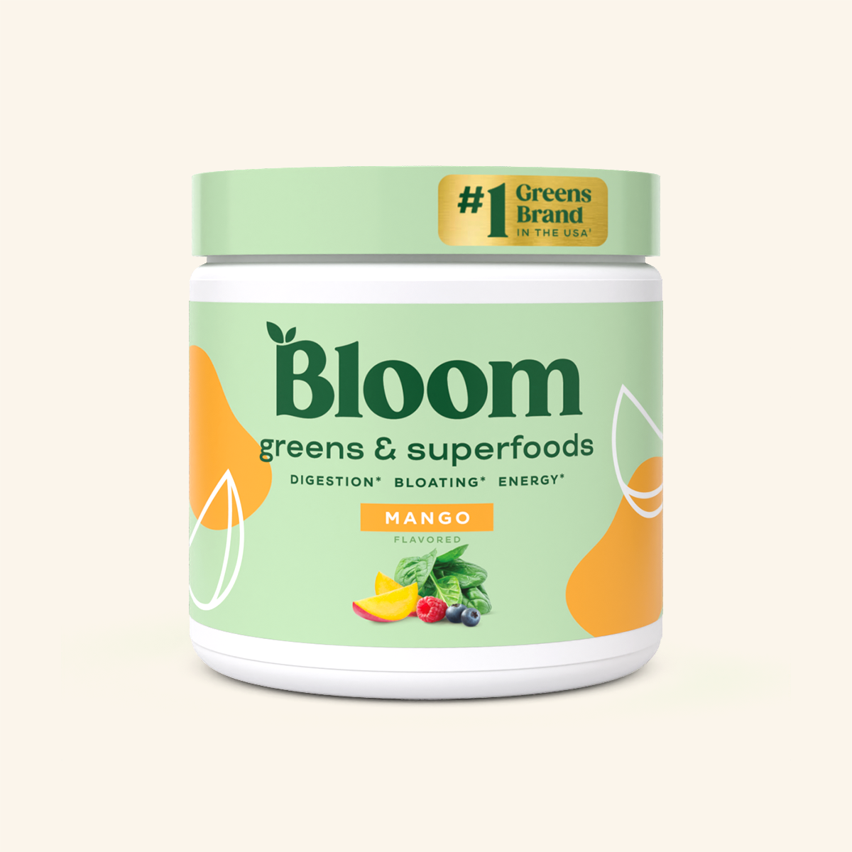 greens-and-superfoods-m3 30ct_Greens_Mango_Badge_Shopify.png