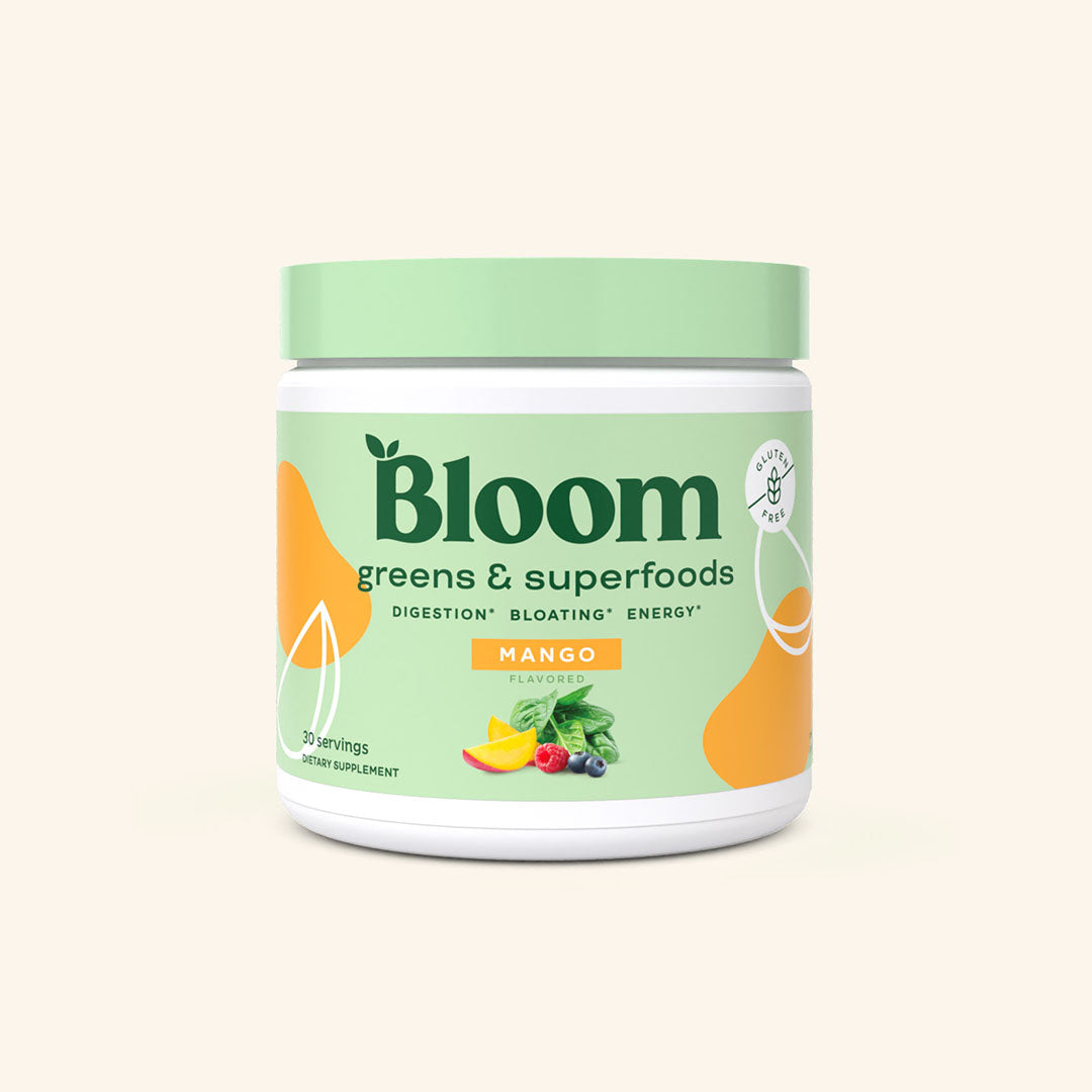 greens-and-superfoods-m3 30ct_Greens_Mango_Shopify_ec0a3432-e9c7-4935-a429-43fe6e03cbea.jpg