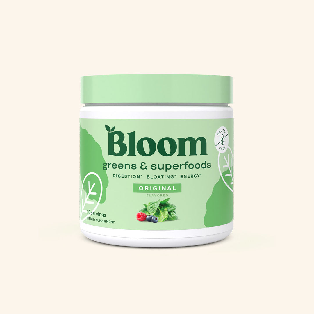 greens-and-superfoods-y1 30ct_Greens_Original_78f4ccae-bfac-4875-85dc-e47d7ffe3cb8.jpg