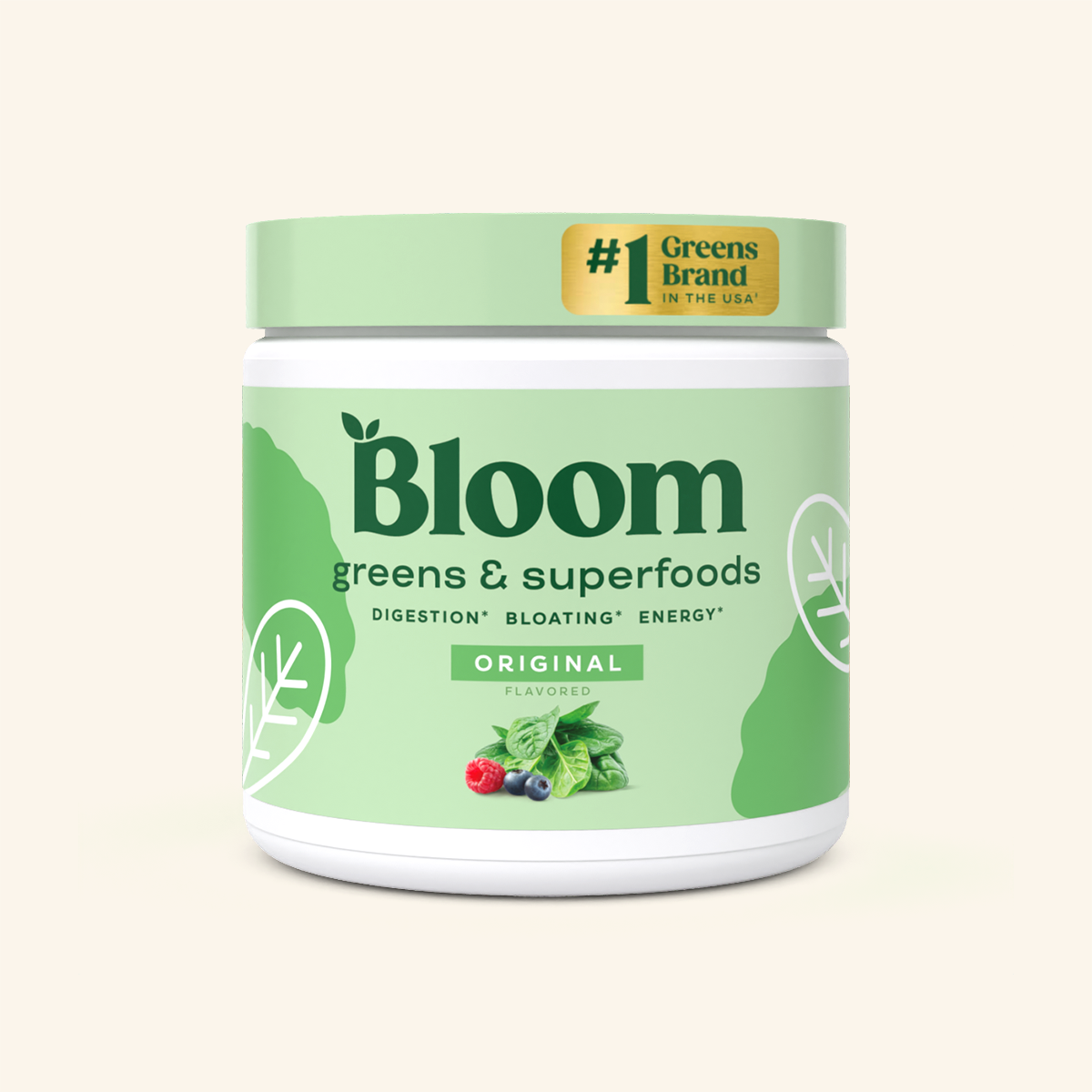 greens-and-superfoods-y1 30ct_Greens_Original_Badge_Shopify.png