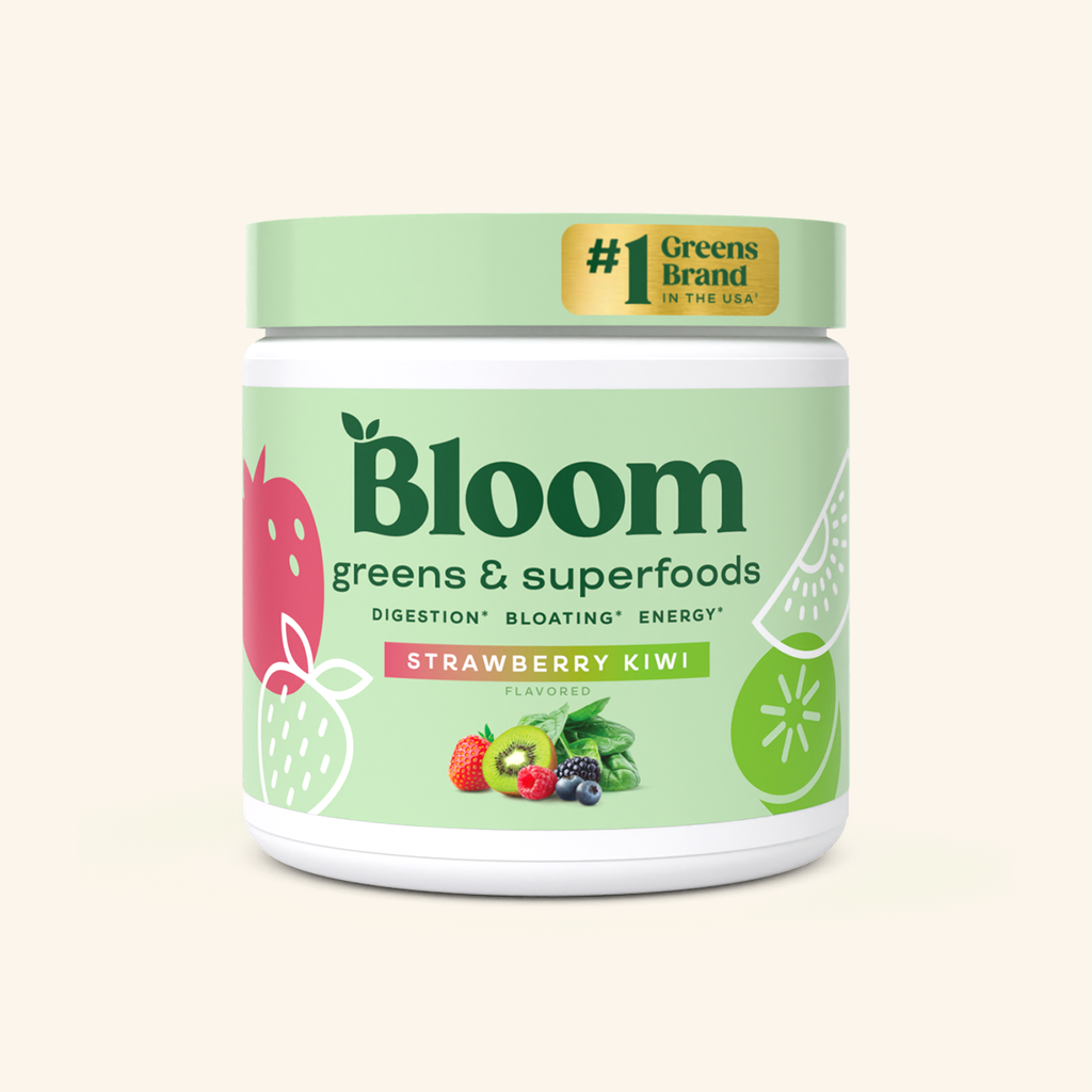 greens-and-superfoods-y1 30ct_Greens_StrawberryKiwi_Badge_Shopify.png