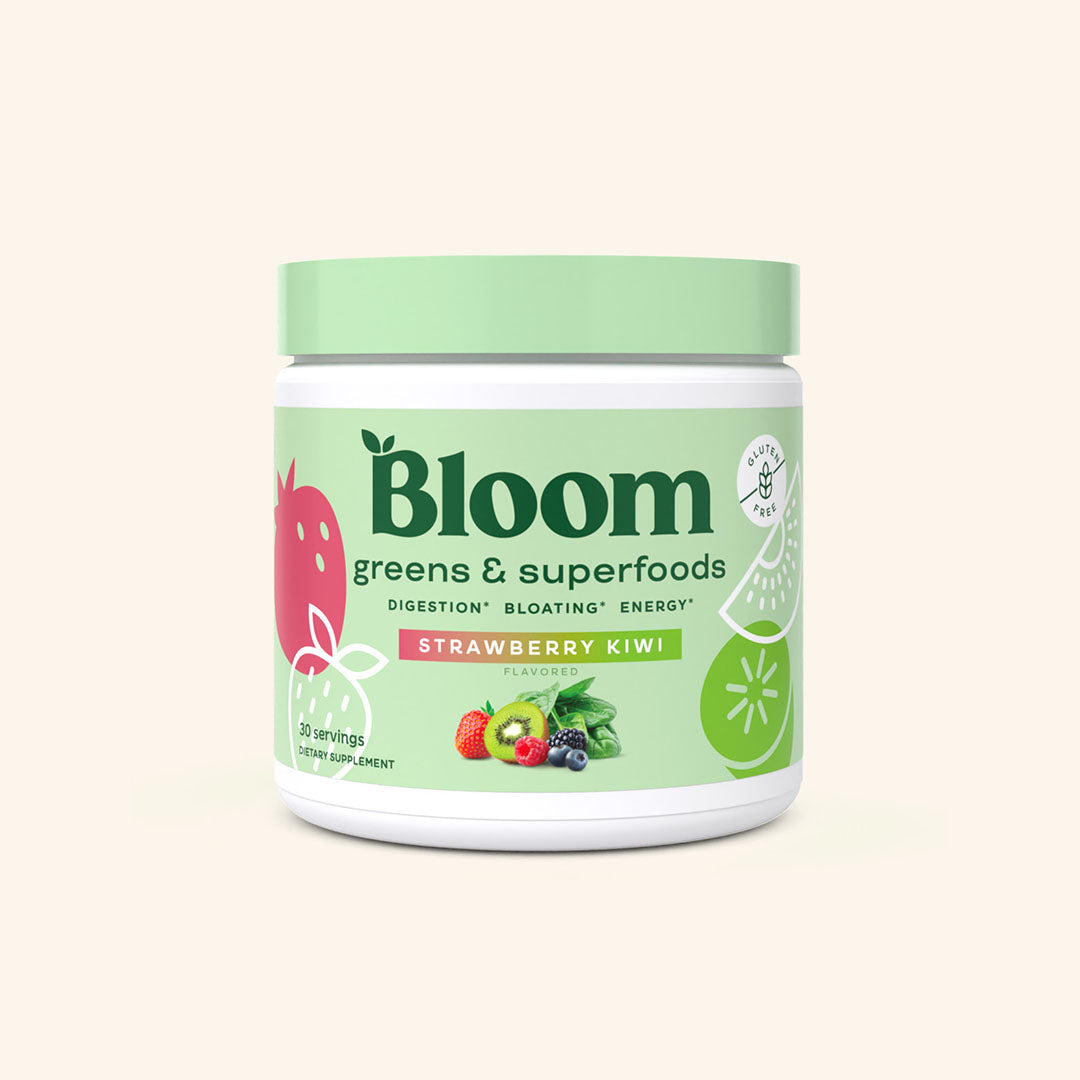 greens-and-superfoods-y1 30ct_Greens_StrawberryKiwi_Shopify_2437679c-6d1b-446c-b1ef-b64db98a3131.jpg