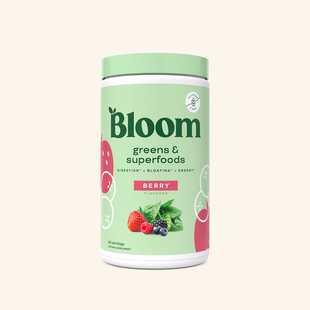 greens-and-superfoods-m3 60ctGreens_Berry_Shopify_5cb8c2cc-ef8d-49a6-88c8-5e8aab13796f.jpg