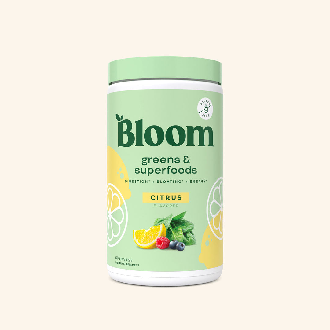 greens-and-superfoods-m3 60ctGreens_Citrus_Shopify_a3e08953-4bf5-4771-805f-1209723c98fe.jpg