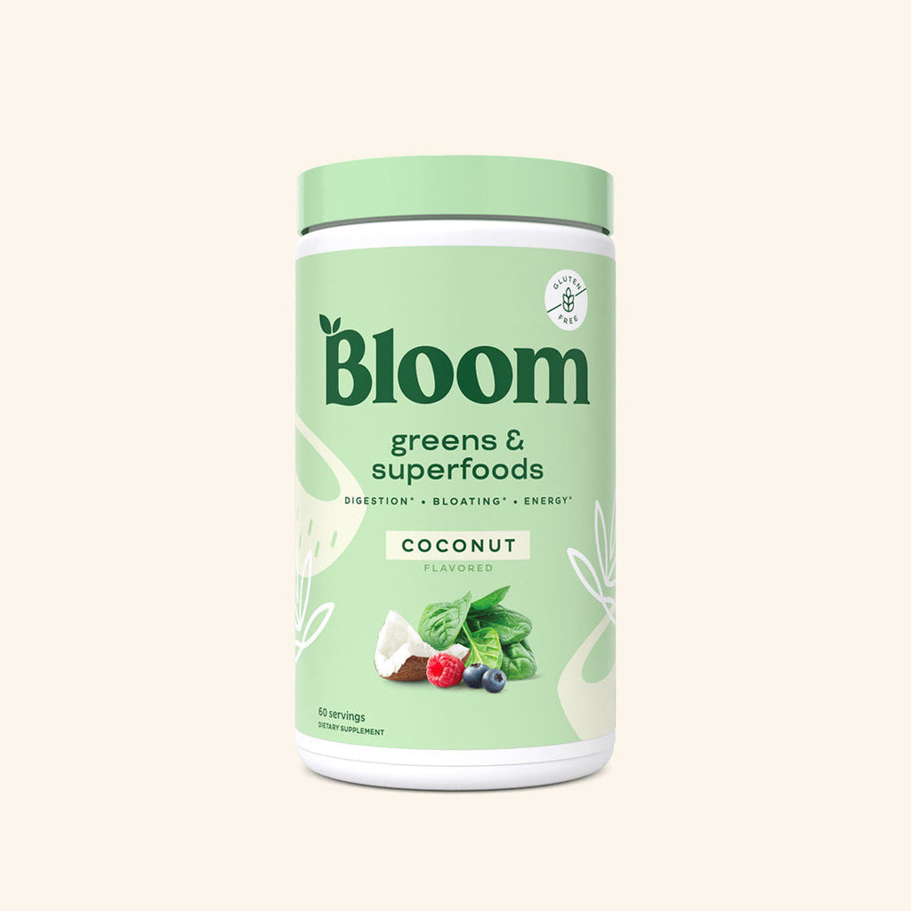 greens-and-superfoods-m3 60ct_Greens_Coconut_Shopify_dd5bcf2d-9416-4d58-9e31-0b6e2ef1ef6b.jpg