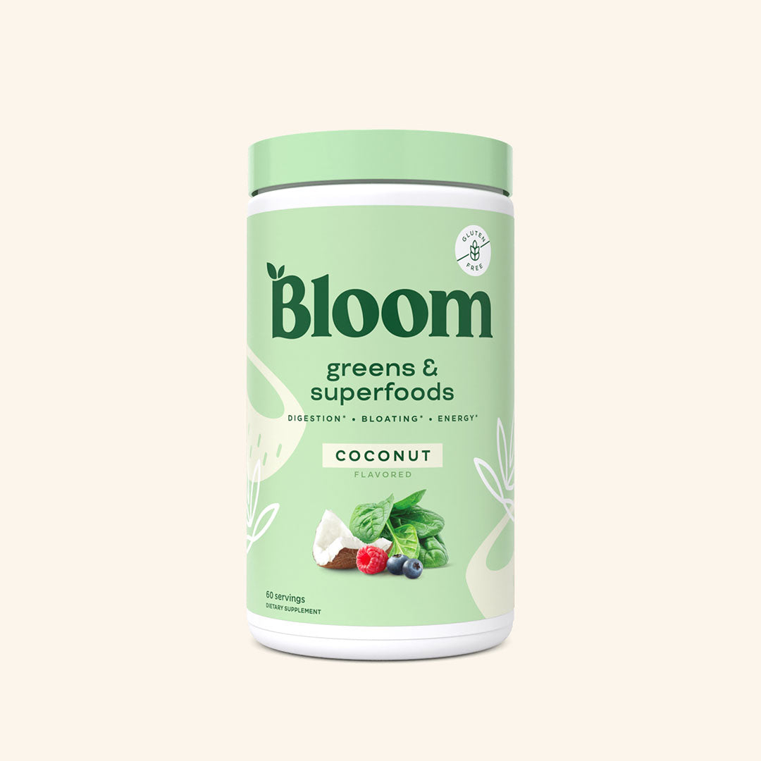 greens-and-superfoods-m3 60ct_Greens_Coconut_Shopify_dd5bcf2d-9416-4d58-9e31-0b6e2ef1ef6b.jpg