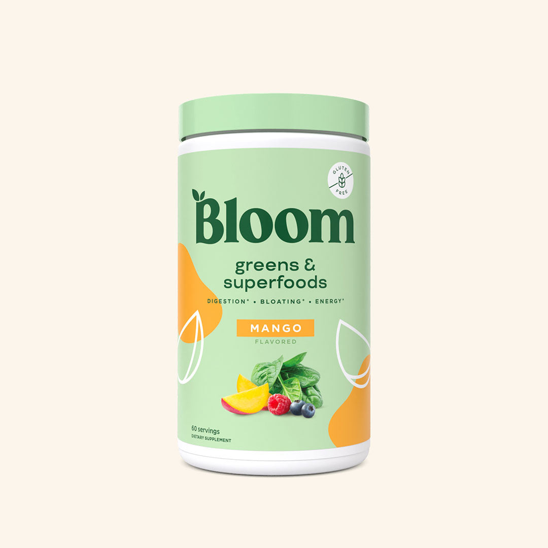 greens-and-superfoods-m3 60ct_Greens_Mango_Shopify_6df803a8-ab72-4e14-92e3-35049b256b65.jpg