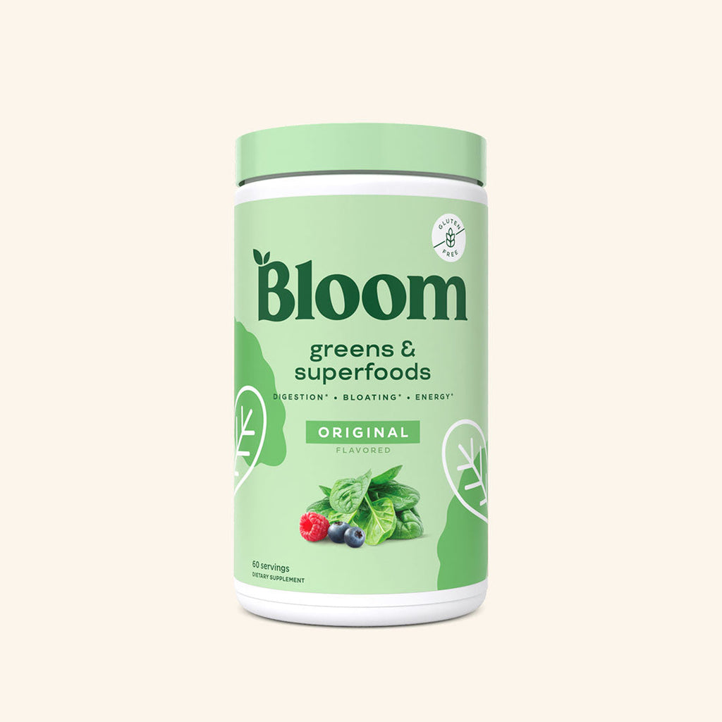 greens-and-superfoods-m3 60ct_Greens_Original_Shopify_d3d89cd7-7980-486a-8cae-6a9e112f9489.jpg