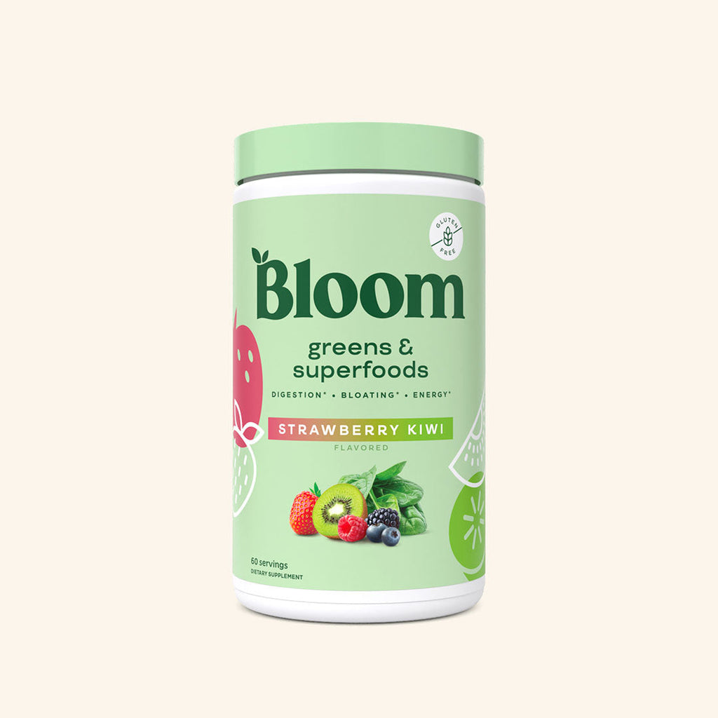 greens-and-superfoods-m3 60ct_Greens_StrawberryKiwi_Shopify_98975c49-91ac-483d-8812-081d3c59b160.jpg