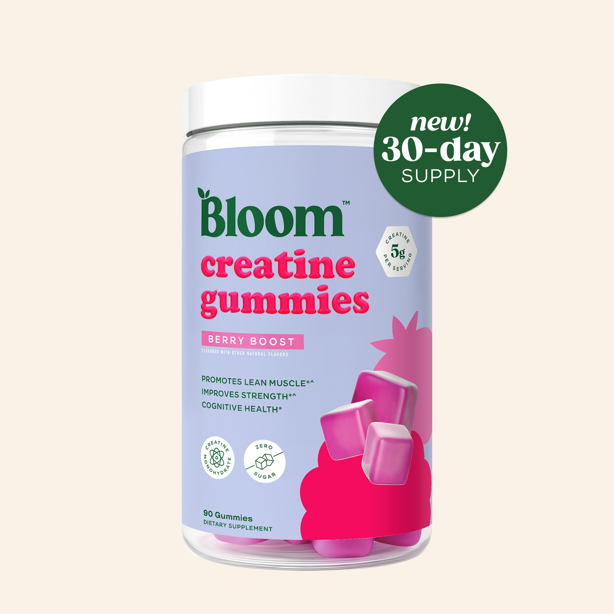 creatine-gummies-k5 90ct_creatinegummies_01_87443982-3b60-41ec-b88a-a60126b42026.png