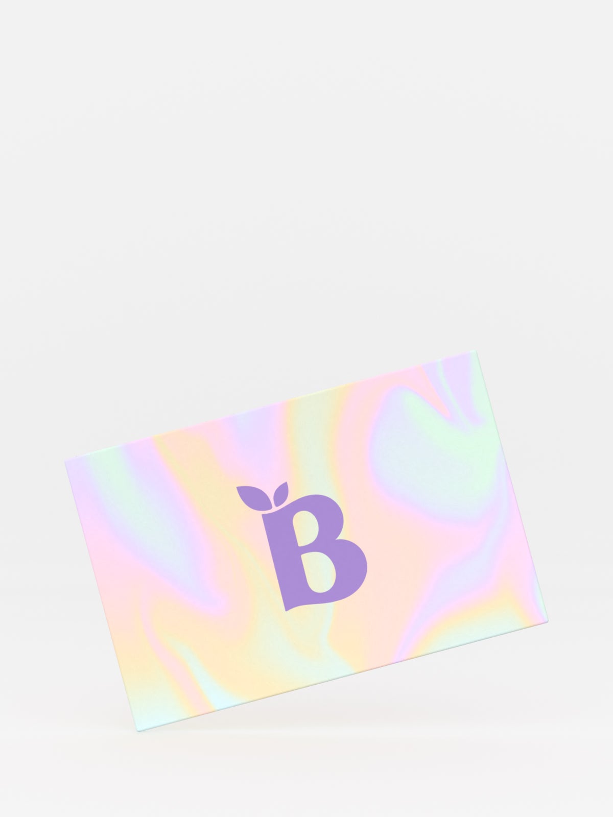 e-gift-card-e8 Accessories_GiftCard_2022.jpg