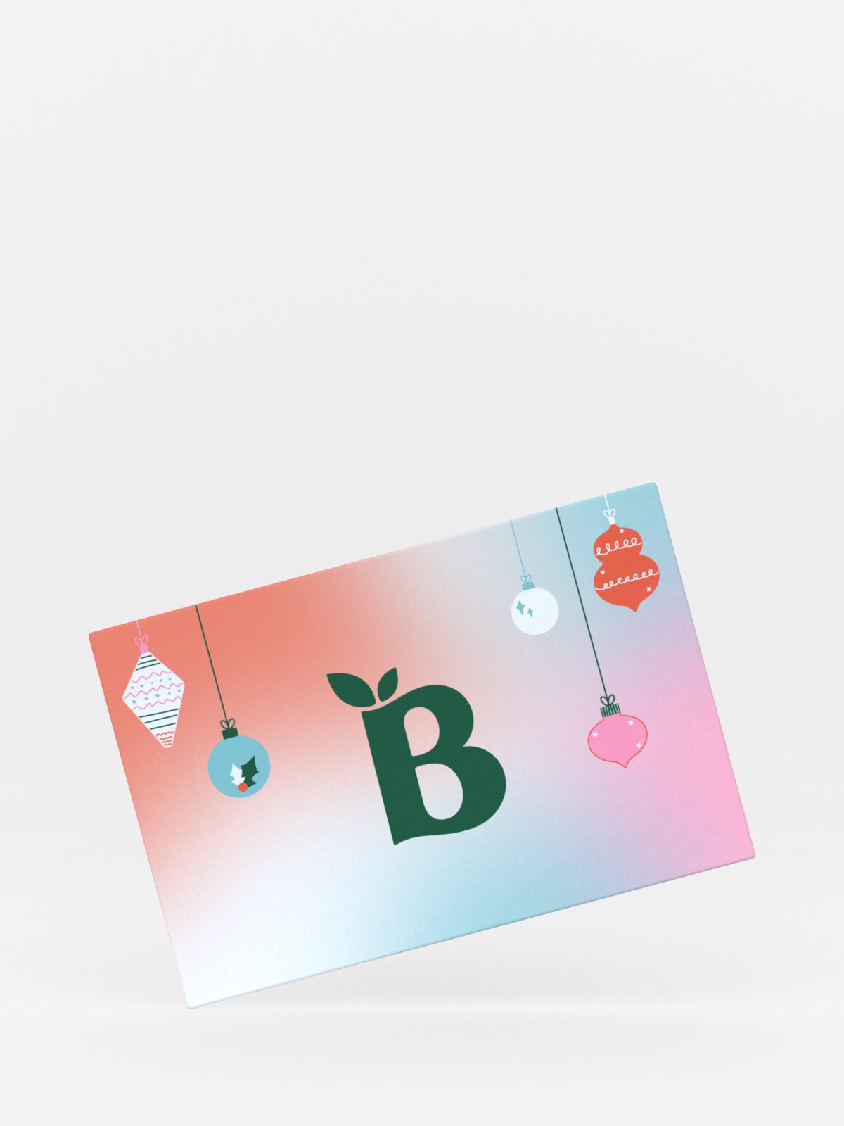 e-gift-card-e8 Accessories_GiftCard_v2.jpg