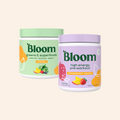 wellness-and-workout-bundle-o2 Artboard1-1.png