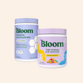 fitness-faves-bundle-y9 Artboard1-2_1.png
