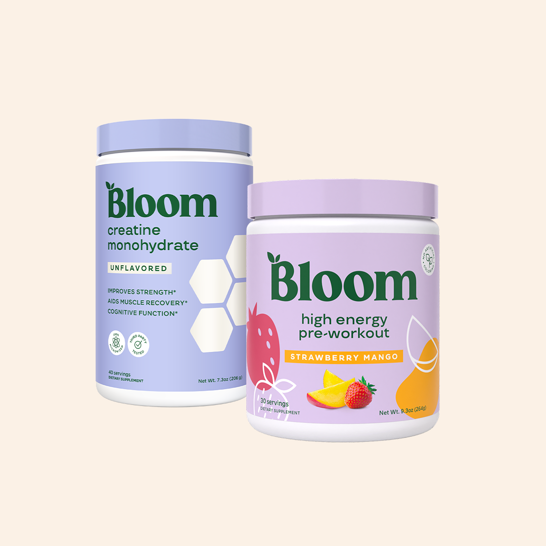 fitness-faves-bundle-y9 Artboard1-3_1.png