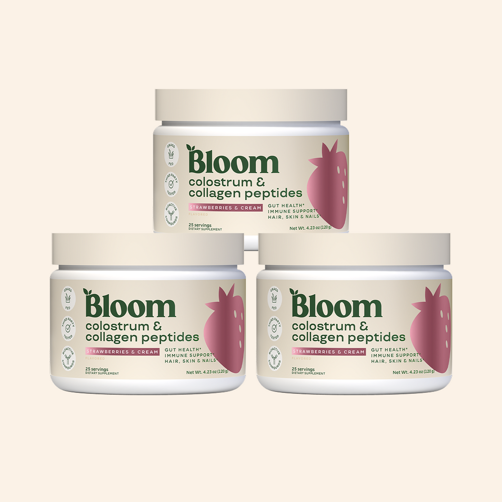 beauty-booster-bundle-j9 BB_SC_01.png