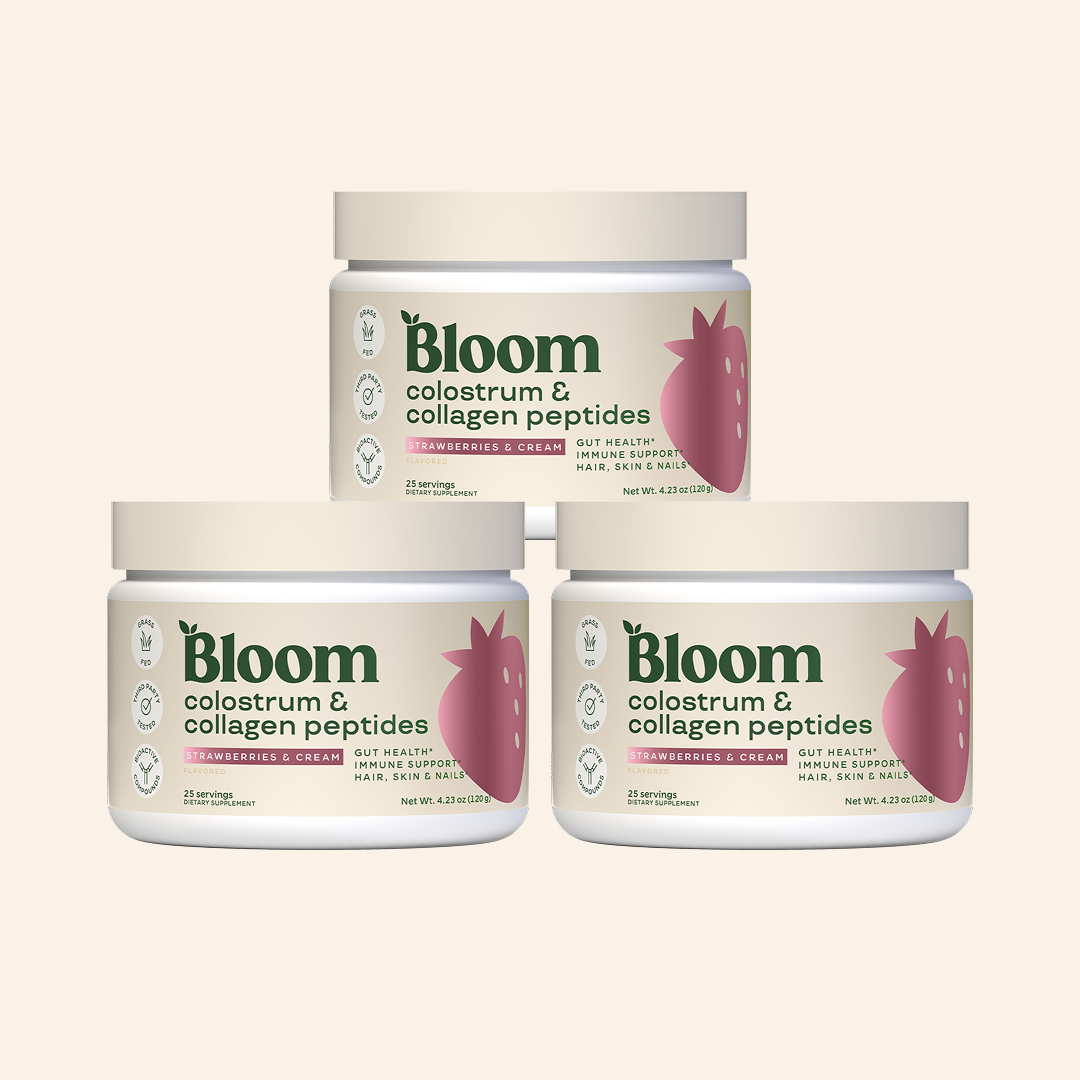 beauty-booster-bundle-j9 BB_SC_01.png